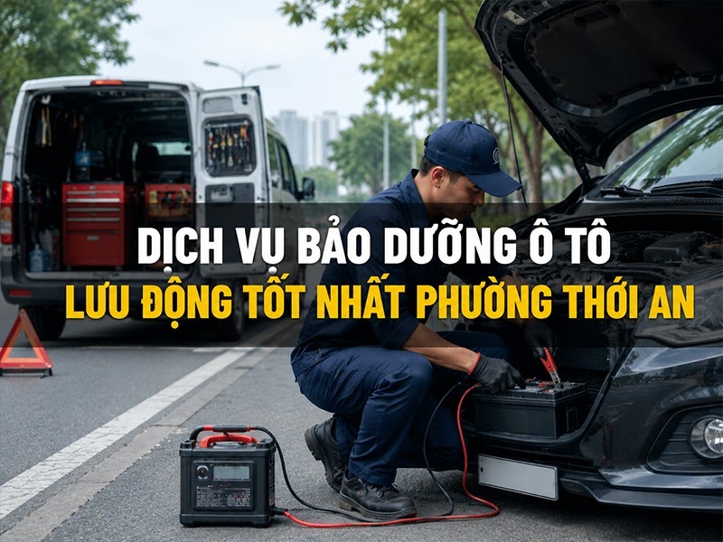 thoi an 1