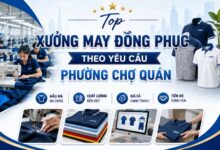 xuong may dong phuc phuong cho quan
