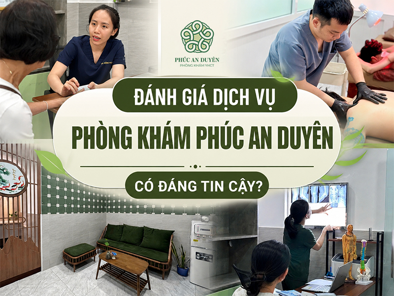 phong kham phuc an duyen